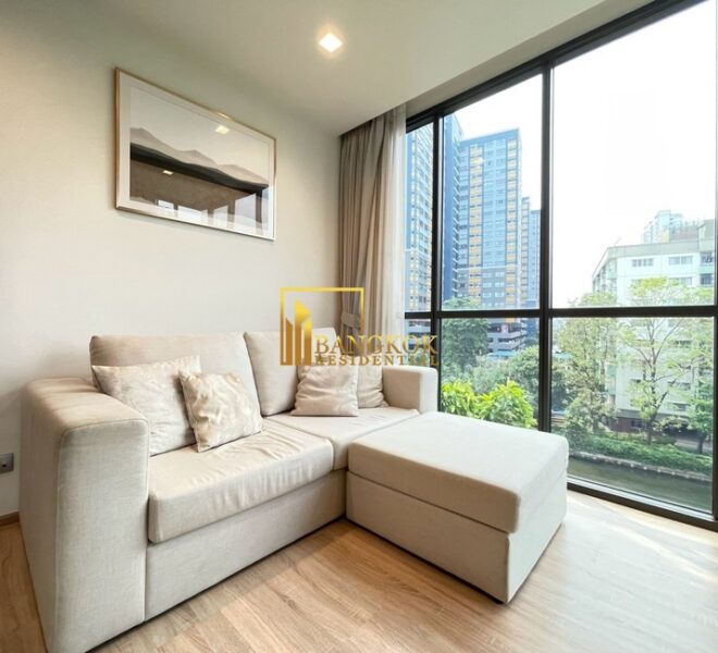 18128 Image-03