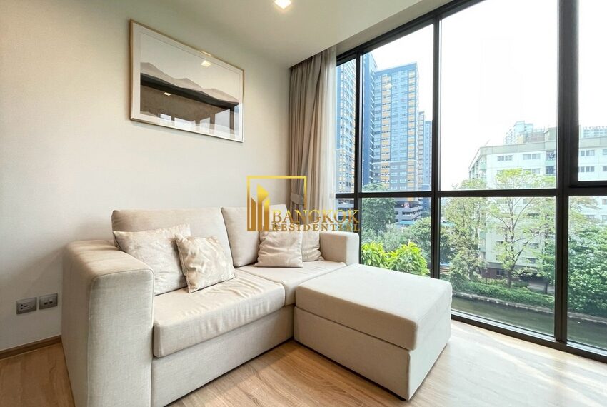 18128 Image-03