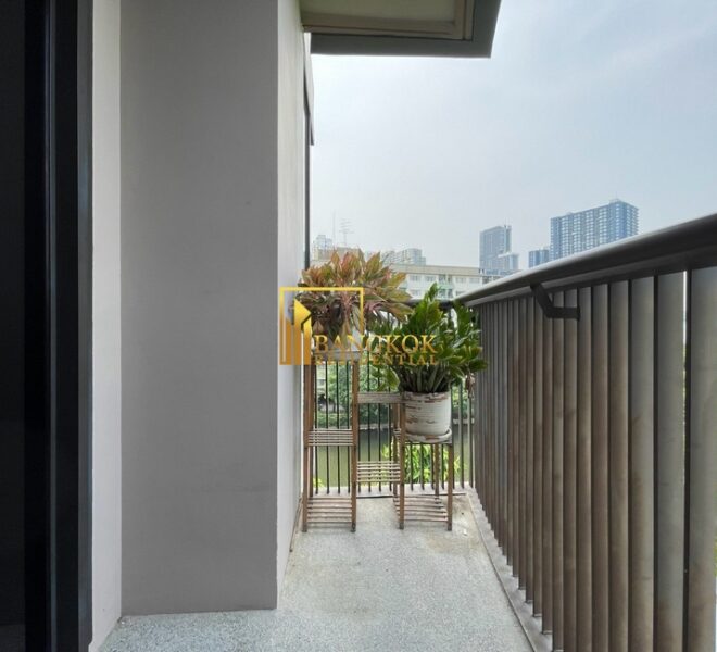 18128 Image-04