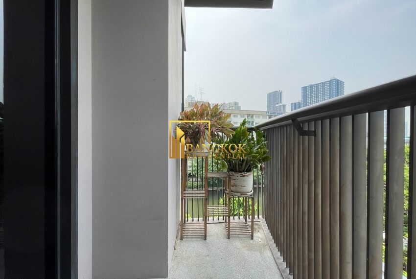 18128 Image-04