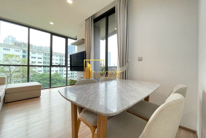 18128 Image-05