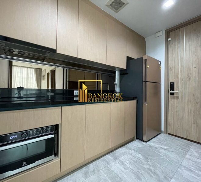 18128 Image-06