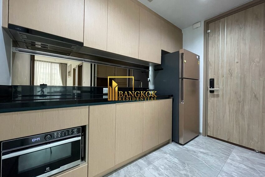 18128 Image-06