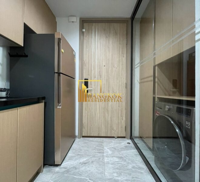 18128 Image-07
