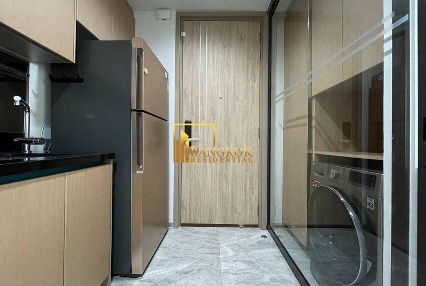 18128 Image-07