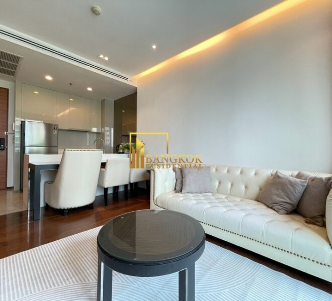18129 Image-01