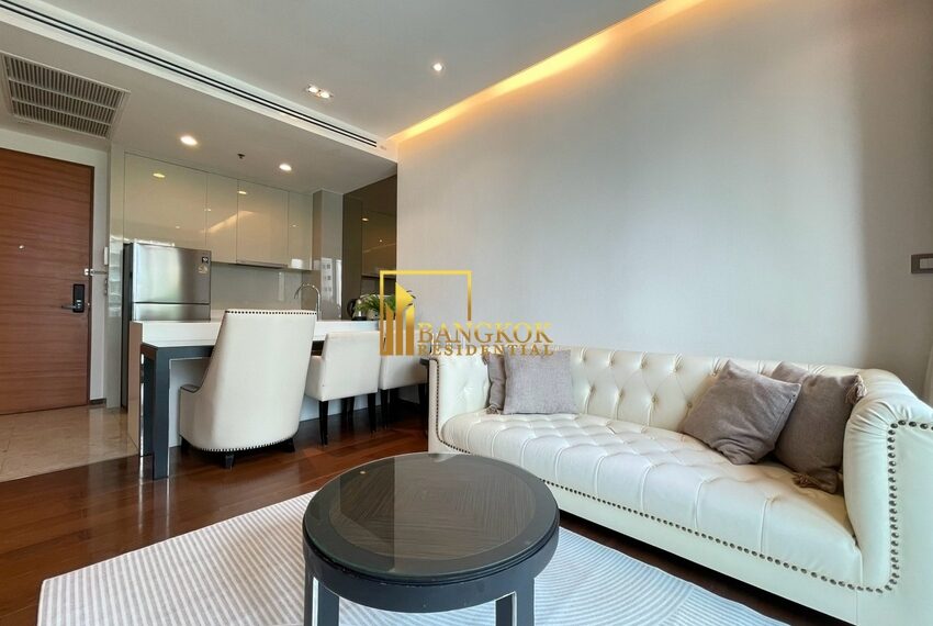 18129 Image-01