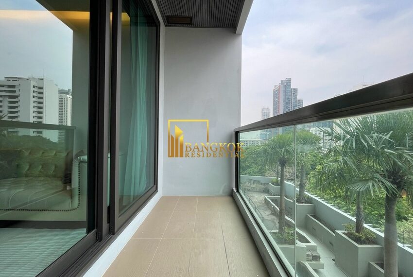 18129 Image-04