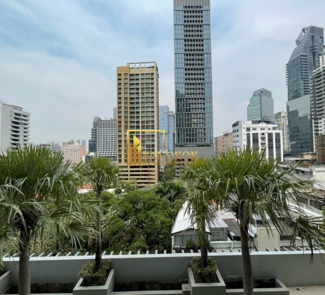 18129 Image-05