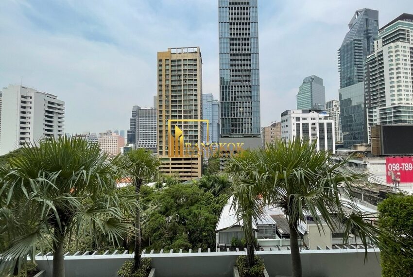 18129 Image-05
