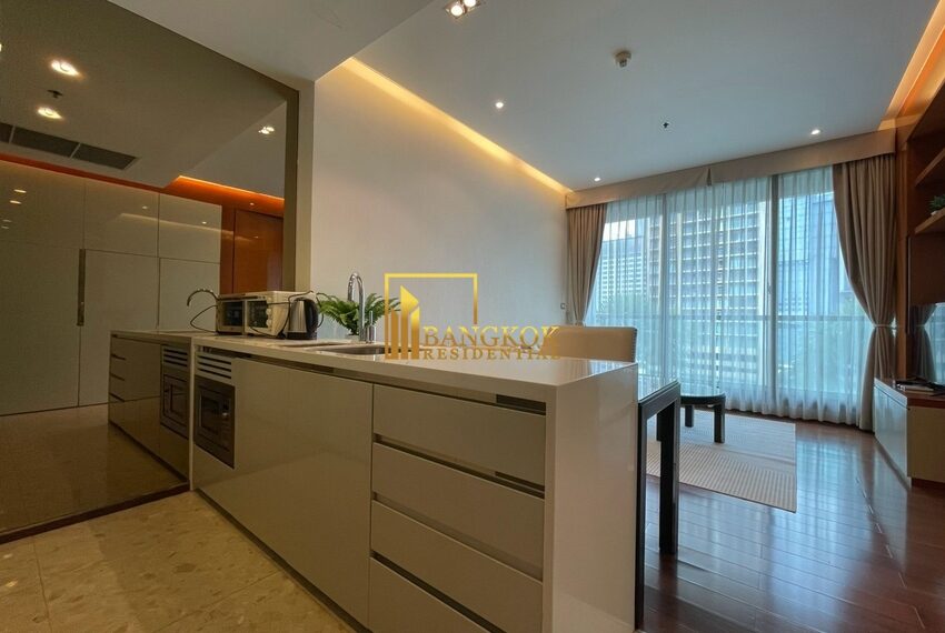 18129 Image-08