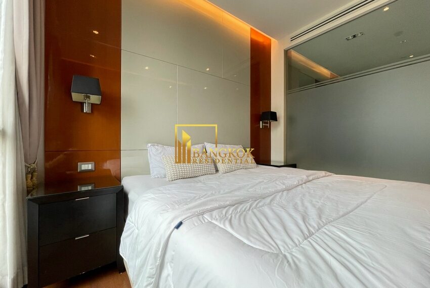 18129 Image-11