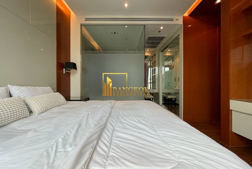 18129 Image-12