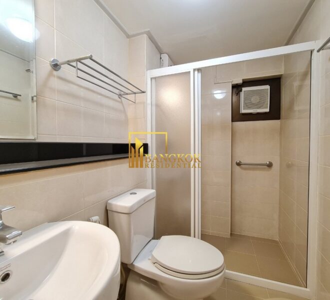 18132 Image-07