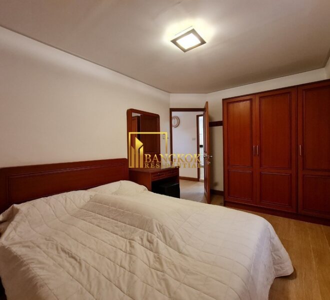 18132 Image-08