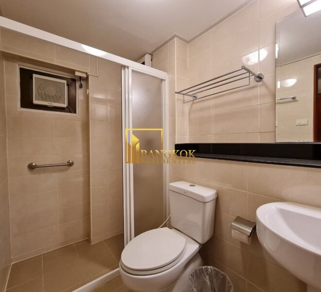 18132 Image-12