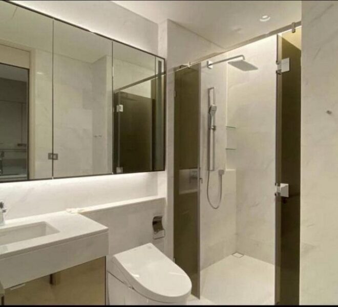 18136 Image-05