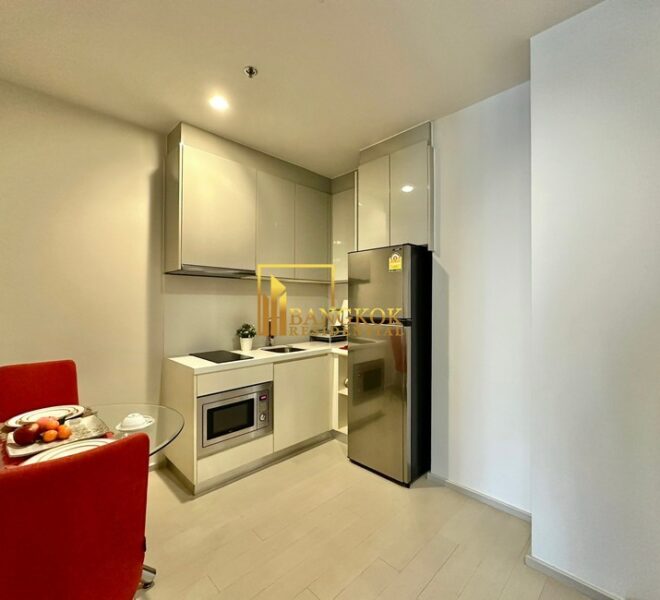 18144 Image-04