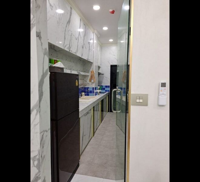 18153 Image-05