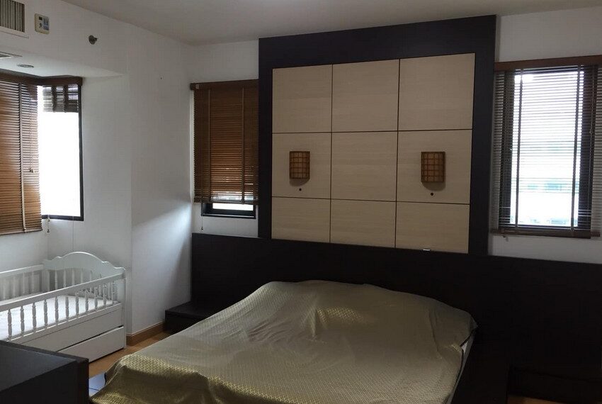 18155 Image-08