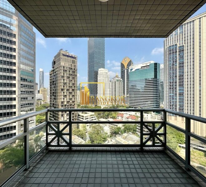 18156 Image-04