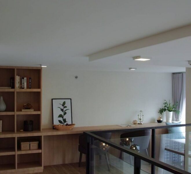 18158 Image-06