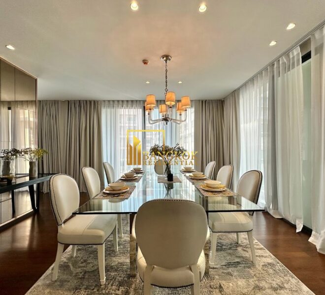 18161 Image-12