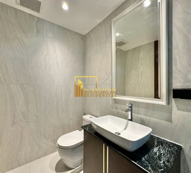 18161 Image-25