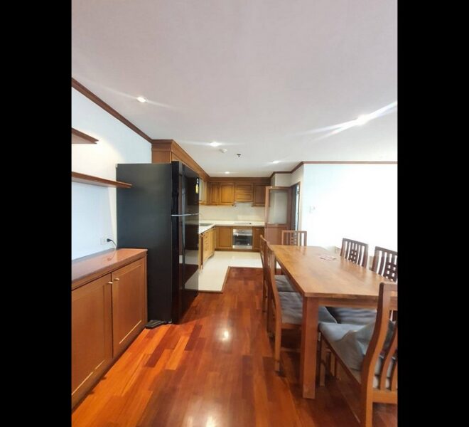 18163 Image-04