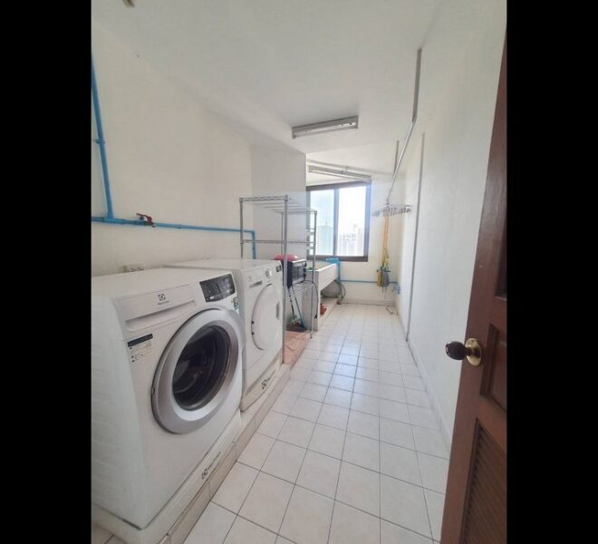 18163 Image-06