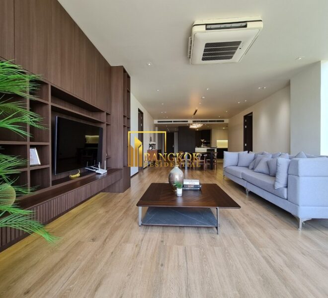 21041 Image-01