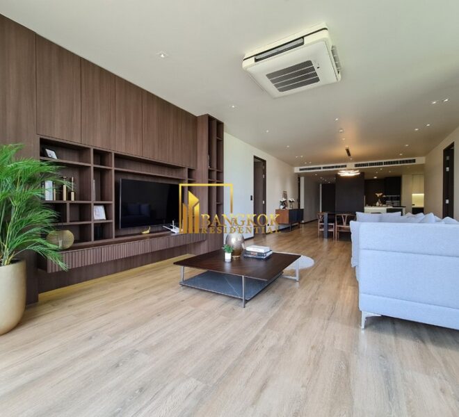 21041 Image-02
