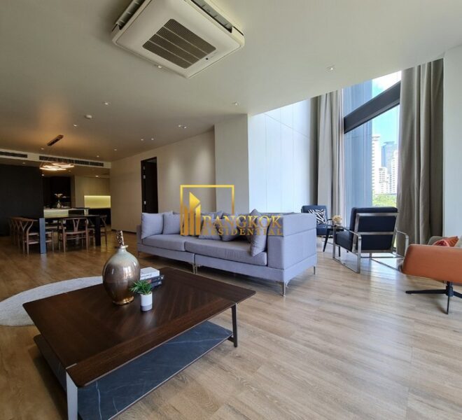 21041 Image-05