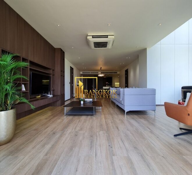 21041 Image-06