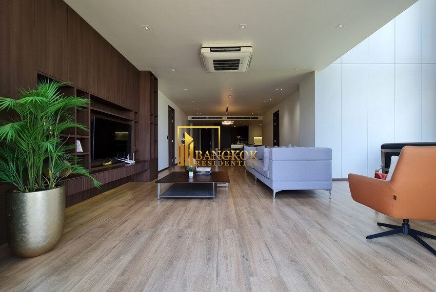 21041 Image-06