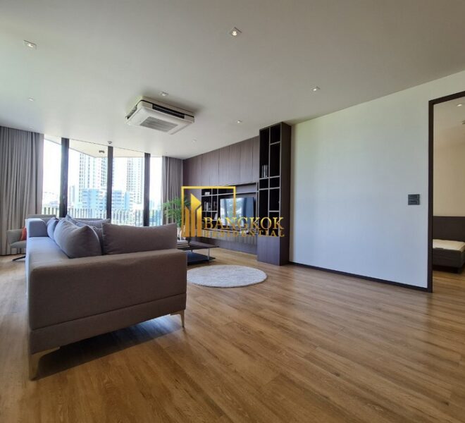 21041 Image-07