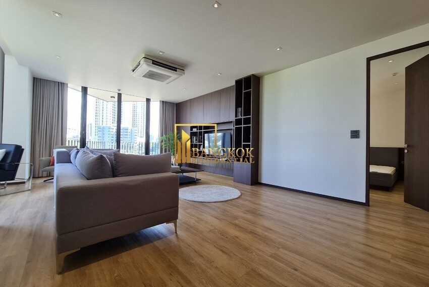 21041 Image-07