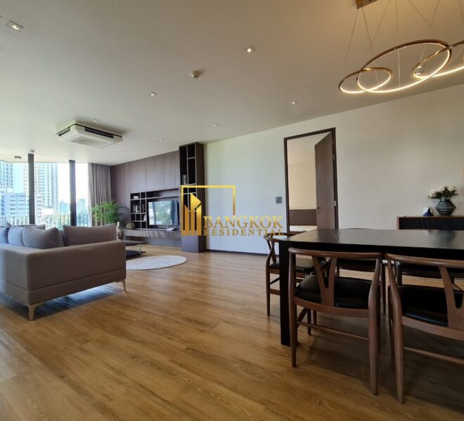 21041 Image-11
