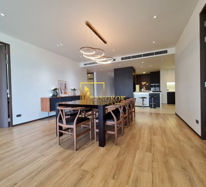 21041 Image-12