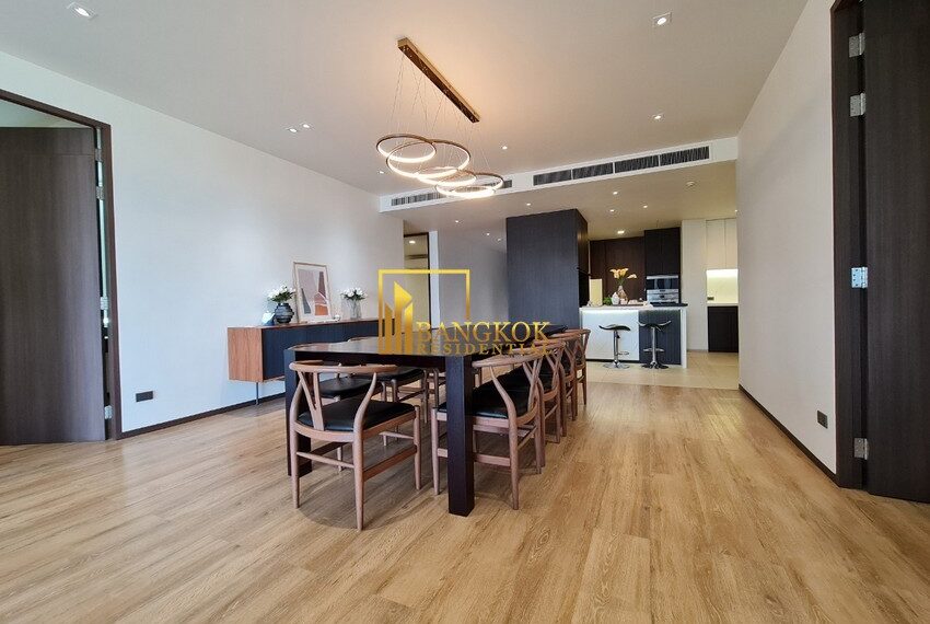 21041 Image-12