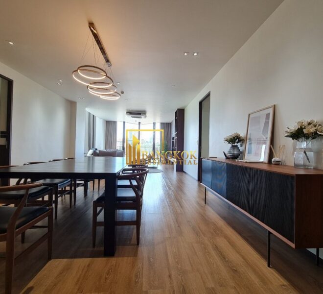 21041 Image-13