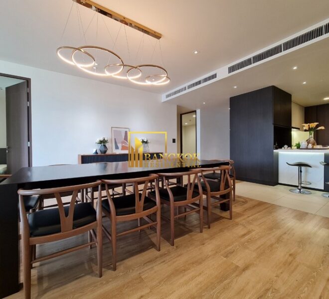 21041 Image-14