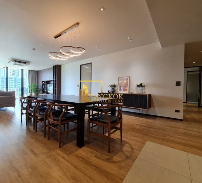 21041 Image-15