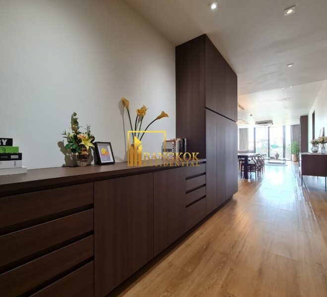 21041 Image-16