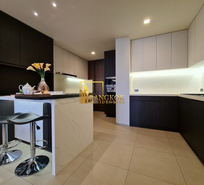 21041 Image-17