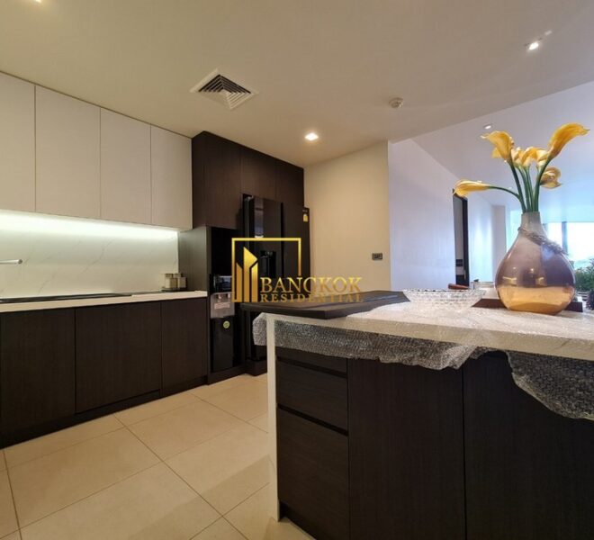 21041 Image-18
