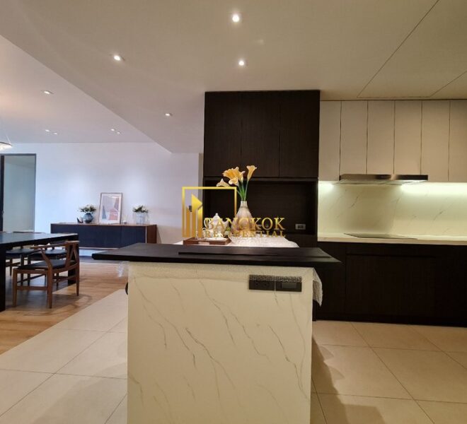 21041 Image-19