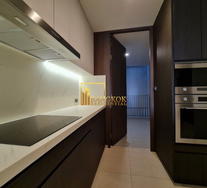 21041 Image-20