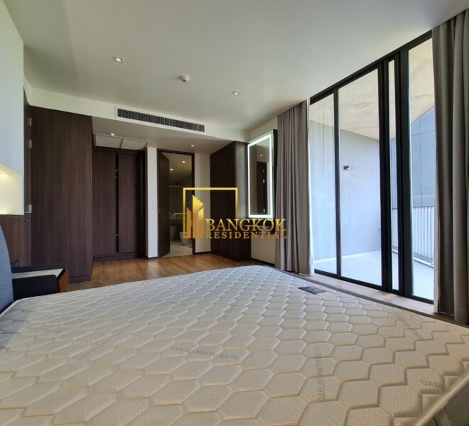 21041 Image-23
