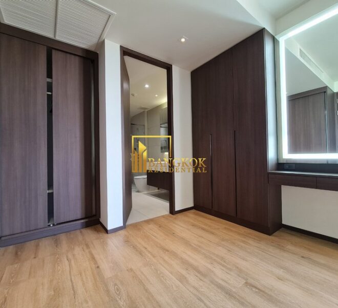 21041 Image-24
